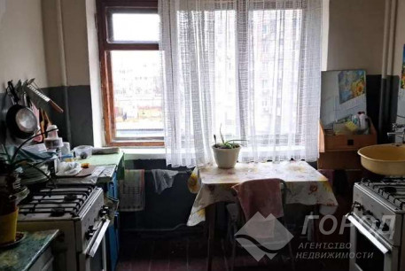 Сдам гостинку, Гагарина проспект, Проспект Гагарина метро, Код: 807675/2