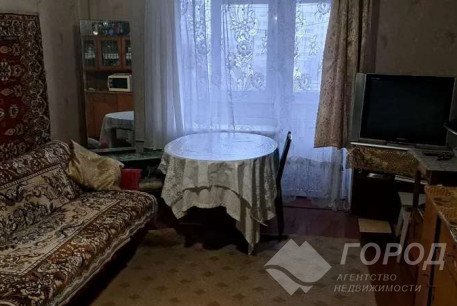 Сдам гостинку, Гагарина проспект, Проспект Гагарина метро, Код: 807675/2