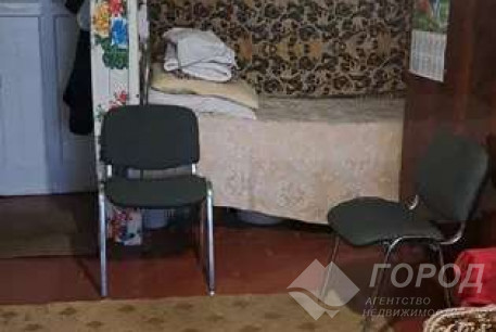 Сдам гостинку, Гагарина проспект, Проспект Гагарина метро, Код: 807675/2