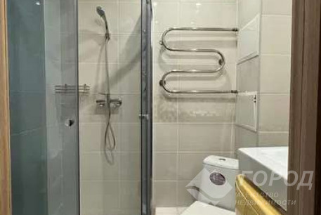 Продам 1-кімнатну квартиру, Залютино, Код: 807676/2