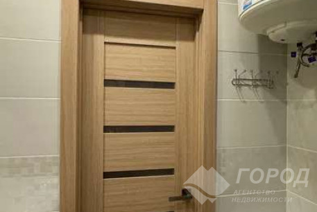Продам 1-кімнатну квартиру, Залютино, Код: 807676/2