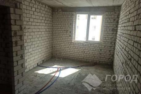 Продам 1-кімнатну квартиру в новобудові, Салтовка, Академика Павлова метро, Код: 807677/1