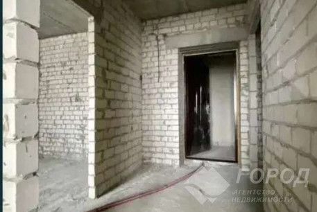 Продам 1-кімнатну квартиру в новобудові, Салтовка, Академика Павлова метро, Код: 807677/1