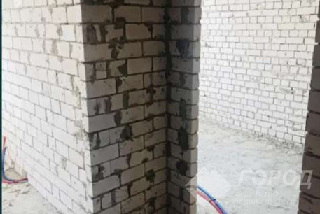 Продам 1-кімнатну квартиру в новобудові, Салтовка, Академика Павлова метро, Код: 807677/1