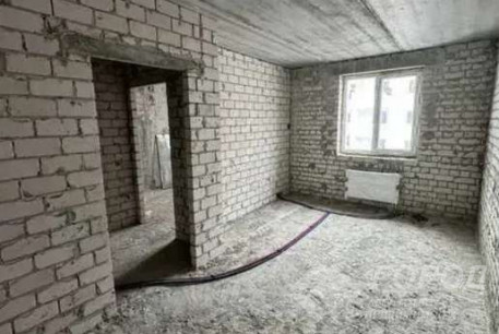 Продам 1-кімнатну квартиру в новобудові, Салтовка, Академика Павлова метро, Код: 807677/1