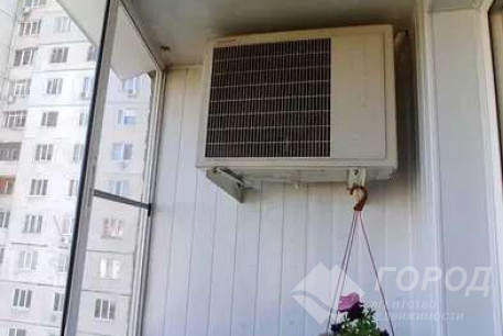 Продам 3-х кімнатну квартиру, Рогань, Роганский ж/м, Код: 807678/1