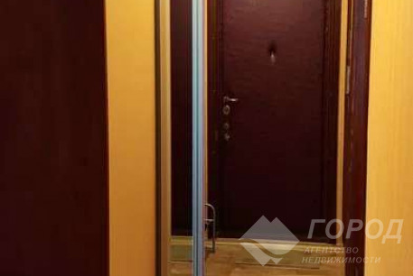 Продам 3-х кімнатну квартиру, Рогань, Роганский ж/м, Код: 807678/1