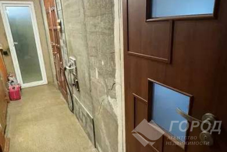 Продам 2-х кімнатну квартиру, Центральный рынок, Код: 807680/1