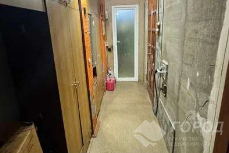 Продам 2-х кімнатну квартиру, Центральный рынок, Код: 807680/1