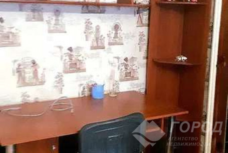 Сдам 2-х кімнатну квартиру, Салтовка, 607 м/р, Код: 807681/1