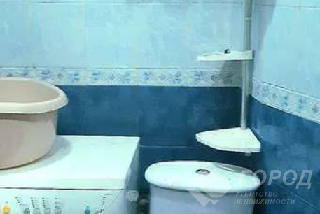 Сдам 2-х кімнатну квартиру, Салтовка, 607 м/р, Код: 807681/1