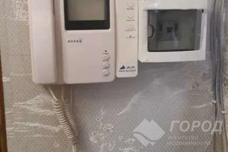 Сдам 2-х кімнатну квартиру, Салтовка, 607 м/р, Код: 807681/1