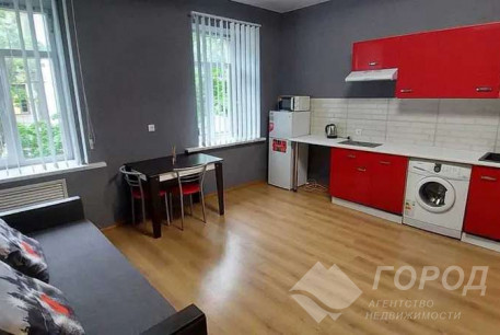 Сдам гостинку, Центр, Пушкинская метро, Код: 807682/1