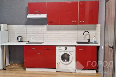 Сдам гостинку, Центр, Пушкинская метро, Код: 807682/1