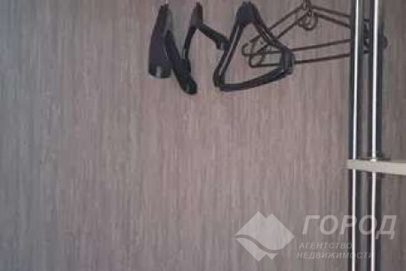 Сдам гостинку, Центр, Пушкинская метро, Код: 807682/1