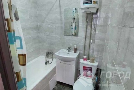 Сдам гостинку, Центр, Пушкинская метро, Код: 807682/1