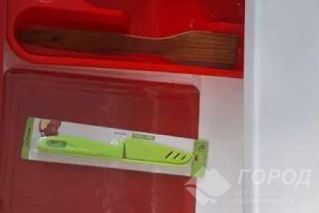 Сдам гостинку, Центр, Пушкинская метро, Код: 807682/1