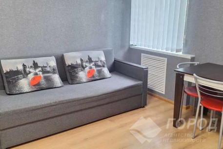 Сдам гостинку, Центр, Пушкинская метро, Код: 807682/1