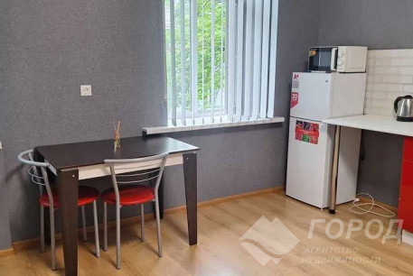 Сдам гостинку, Центр, Пушкинская метро, Код: 807682/1