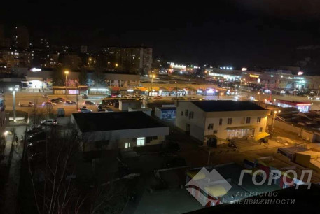 Сдам 3-х кімнатну квартиру, Салтовка, ТРК Украина, Код: 807683/1