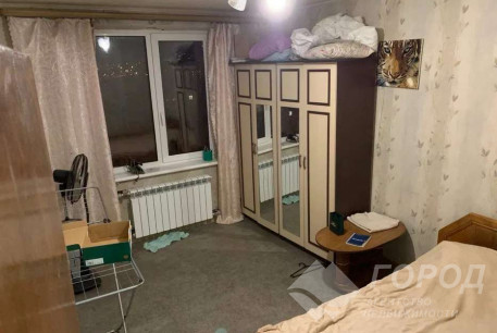 Сдам 3-х кімнатну квартиру, Салтовка, ТРК Украина, Код: 807683/1