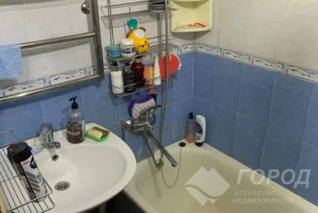 Сдам 3-х кімнатну квартиру, Салтовка, ТРК Украина, Код: 807683/1