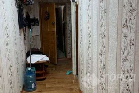 Сдам 3-х кімнатну квартиру, Салтовка, ТРК Украина, Код: 807683/1