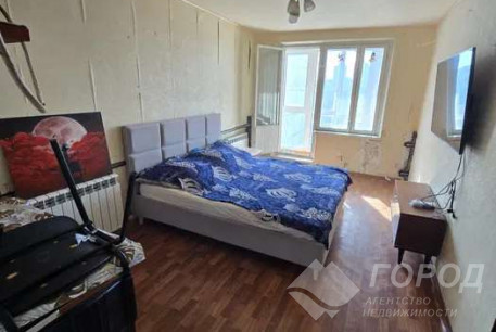 Сдам 3-х кімнатну квартиру, Салтовка, ТРК Украина, Код: 807683/2