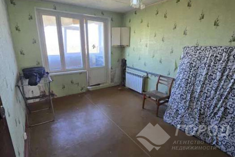 Сдам 3-х кімнатну квартиру, Салтовка, ТРК Украина, Код: 807683/2