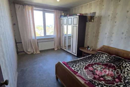 Сдам 3-х кімнатну квартиру, Салтовка, ТРК Украина, Код: 807683/2