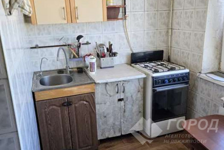 Сдам 3-х кімнатну квартиру, Салтовка, ТРК Украина, Код: 807683/2