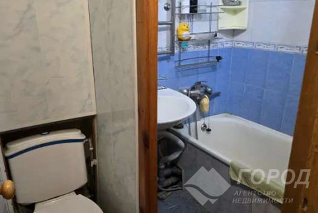 Сдам 3-х кімнатну квартиру, Салтовка, ТРК Украина, Код: 807683/2