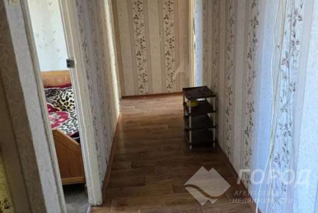 Сдам 3-х кімнатну квартиру, Салтовка, ТРК Украина, Код: 807683/2