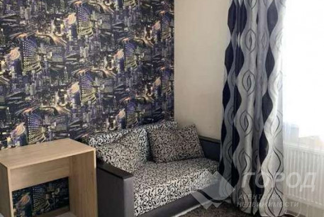 Сдам 1-кімнатну квартиру, Салтовка, Академика Павлова метро, Код: 807684/1