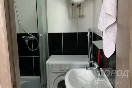 Сдам 1-кімнатну квартиру, Салтовка, Академика Павлова метро, Код: 807684/1