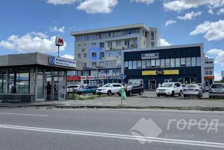 Сдам 1-кімнатну квартиру, Салтовка, Академика Павлова метро, Код: 807684/1