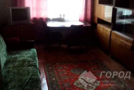 Сдам 1-кімнатну квартиру, Салтовка, Код: 807686/1