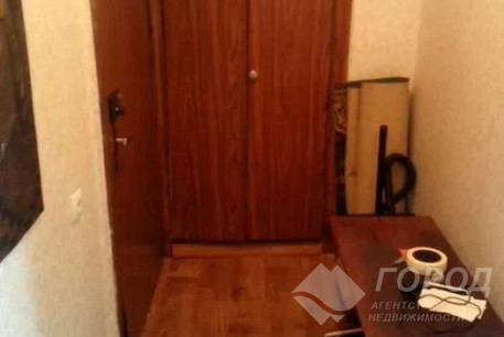 Сдам 1-кімнатну квартиру, Салтовка, Код: 807686/1