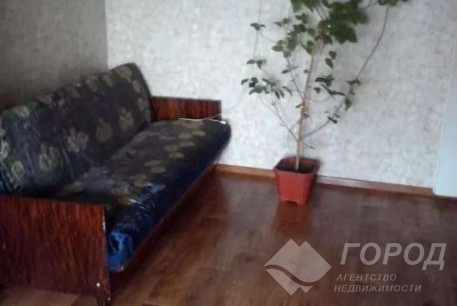 Сдам 1-кімнатну квартиру, Салтовка, Код: 807686/1