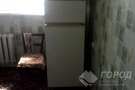 Сдам 1-кімнатну квартиру, Салтовка, Код: 807686/1