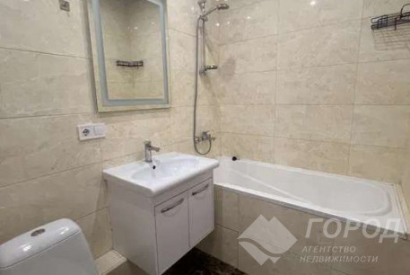 Сдам 1-кімнатну квартиру, ХТЗ, Код: 807688/1