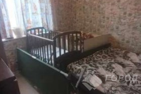 Сдам кімнату з підселенням, Центр, Код: 807689/1