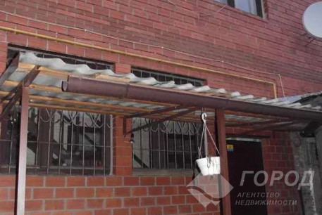 Сдам 2-х кімнатну квартиру, Завод Шевченко, Москалевка, Код: 807690/1