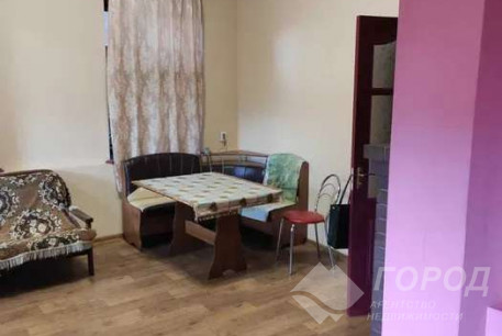 Сдам 2-х кімнатну квартиру, Завод Шевченко, Москалевка, Код: 807690/1