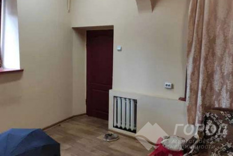 Сдам 2-х кімнатну квартиру, Завод Шевченко, Москалевка, Код: 807690/1