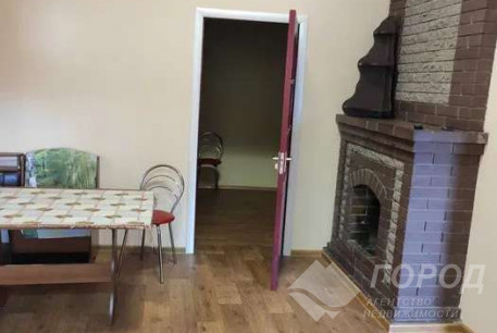 Сдам 2-х кімнатну квартиру, Завод Шевченко, Москалевка, Код: 807690/1