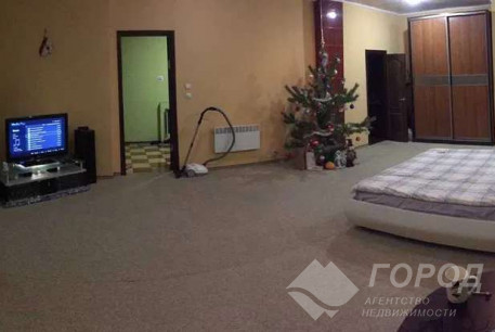 Продам 1-кімнатну квартиру, Завод Шевченко, Код: 807690/2