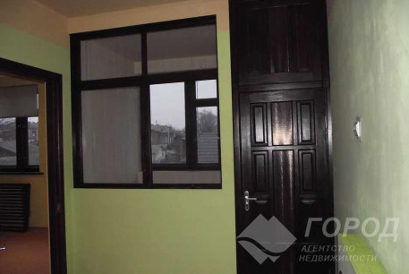 Продам 1-кімнатну квартиру, Завод Шевченко, Код: 807690/2