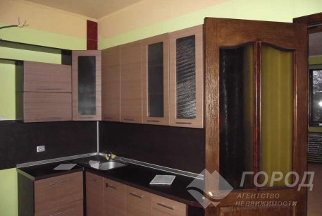 Продам 1-кімнатну квартиру, Завод Шевченко, Код: 807690/2