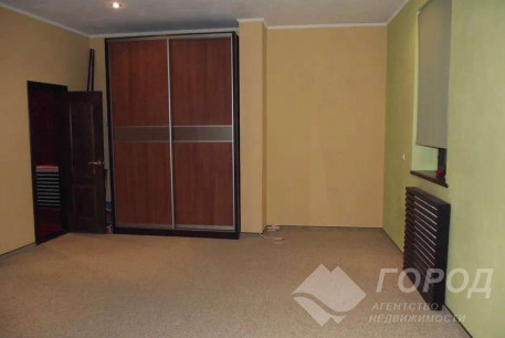 Продам 1-кімнатну квартиру, Завод Шевченко, Код: 807690/2